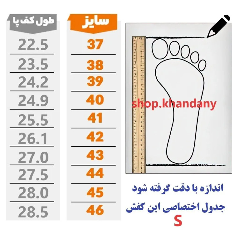 کفش اسیکس Gel Nimbus مردانه سورمه ای اسپرت تنفسی راحت پیاده روی
