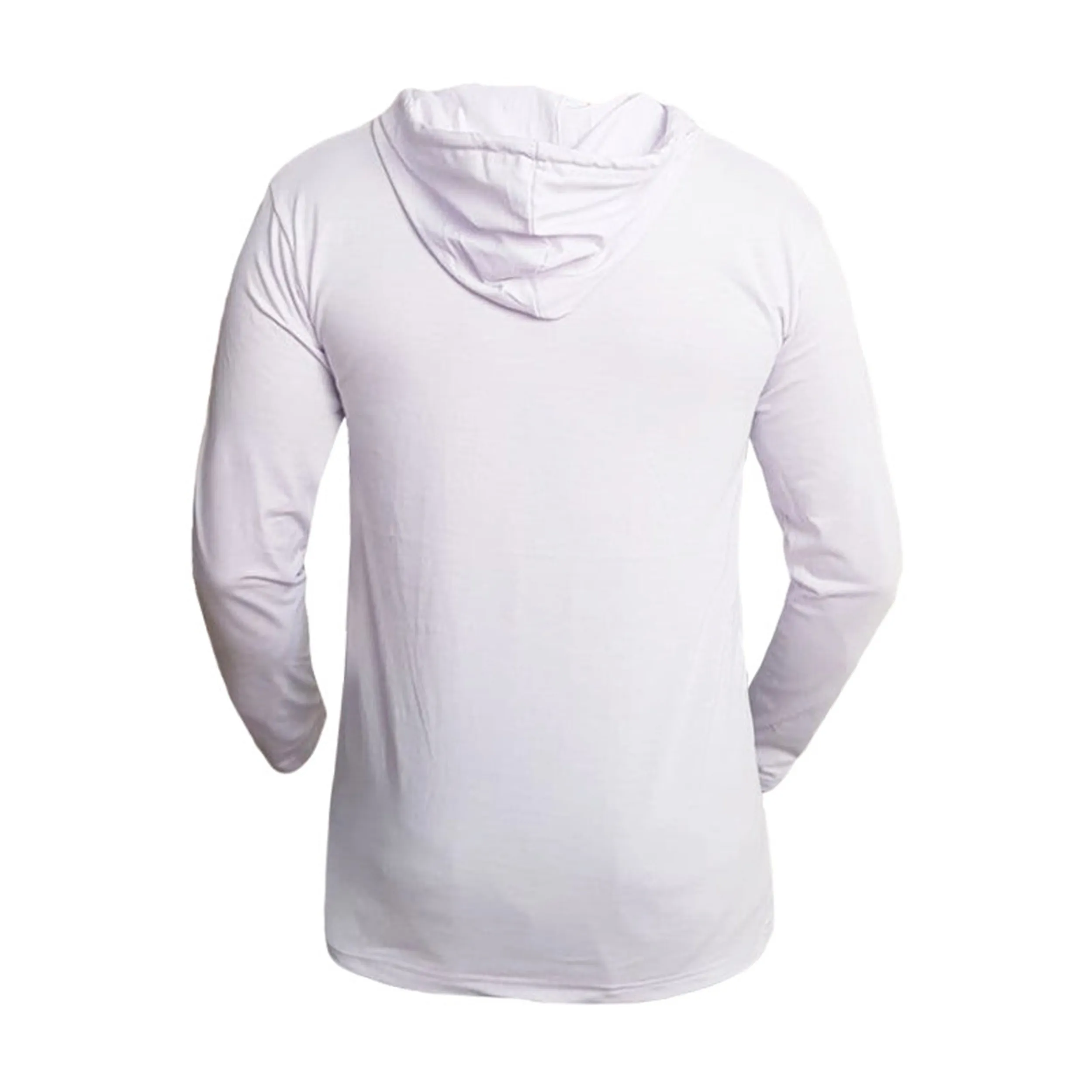 تیشرت آستین بلند کلاه دار طرح لیورپول مدل t4613 مشکی نخ اعلا سایز L XL 2XL