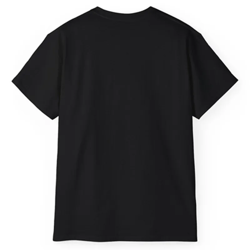 تی شرت آستین کوتاه مردانه پاد آفرین مدل ایران تاریخی کد108 نخ پلی استر