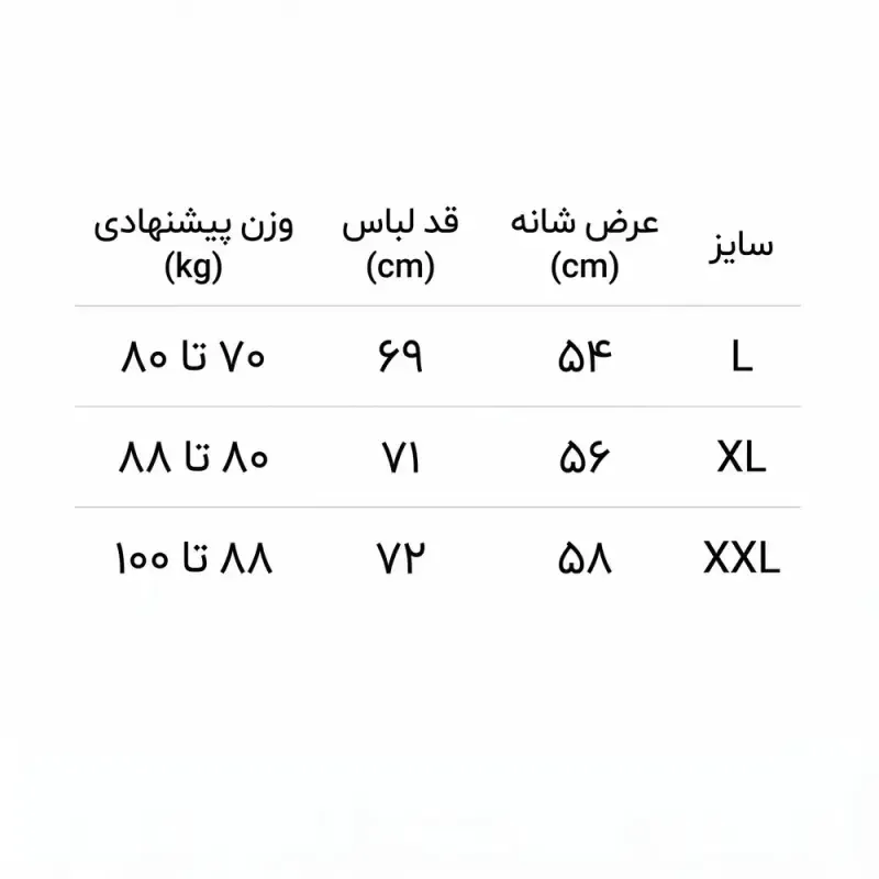 تیشرت مشکی طرح مغز خارج از سرویس جنس پارچه ماکان