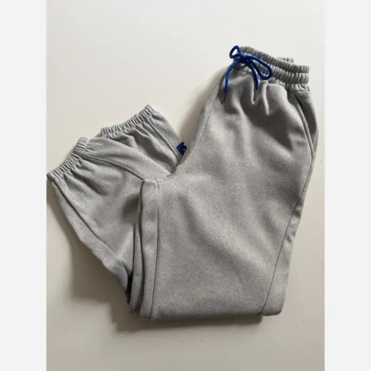 شلوار جاگر توکرک وارداتی مناسب 13 سال تا نوجوان