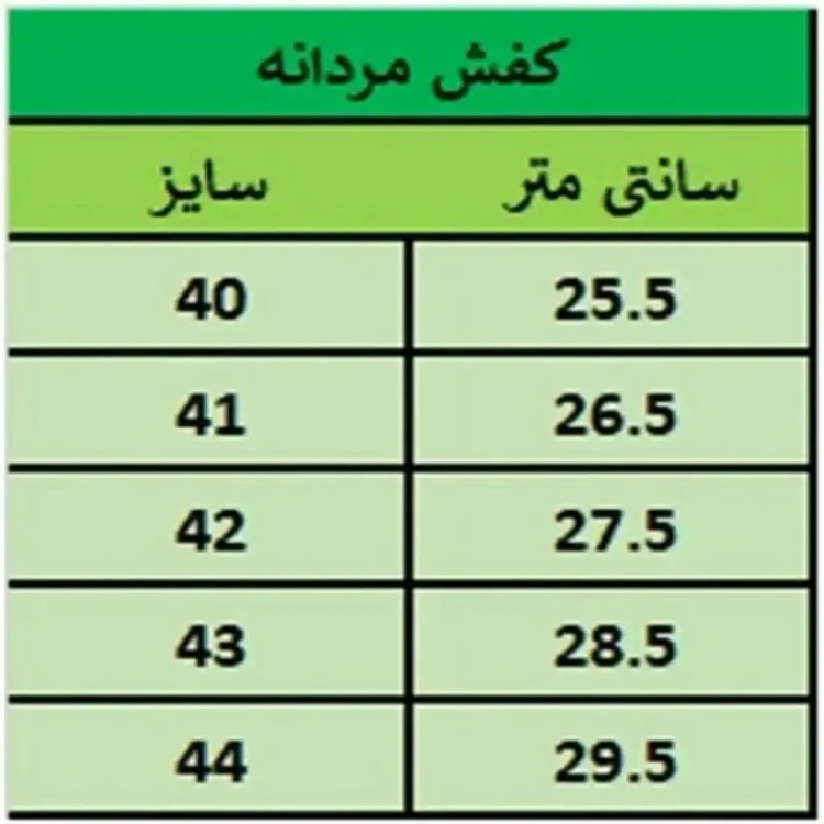 کفش مردانه مجلسی چرم مصنوعی مدل لوکا رنگ عسلی