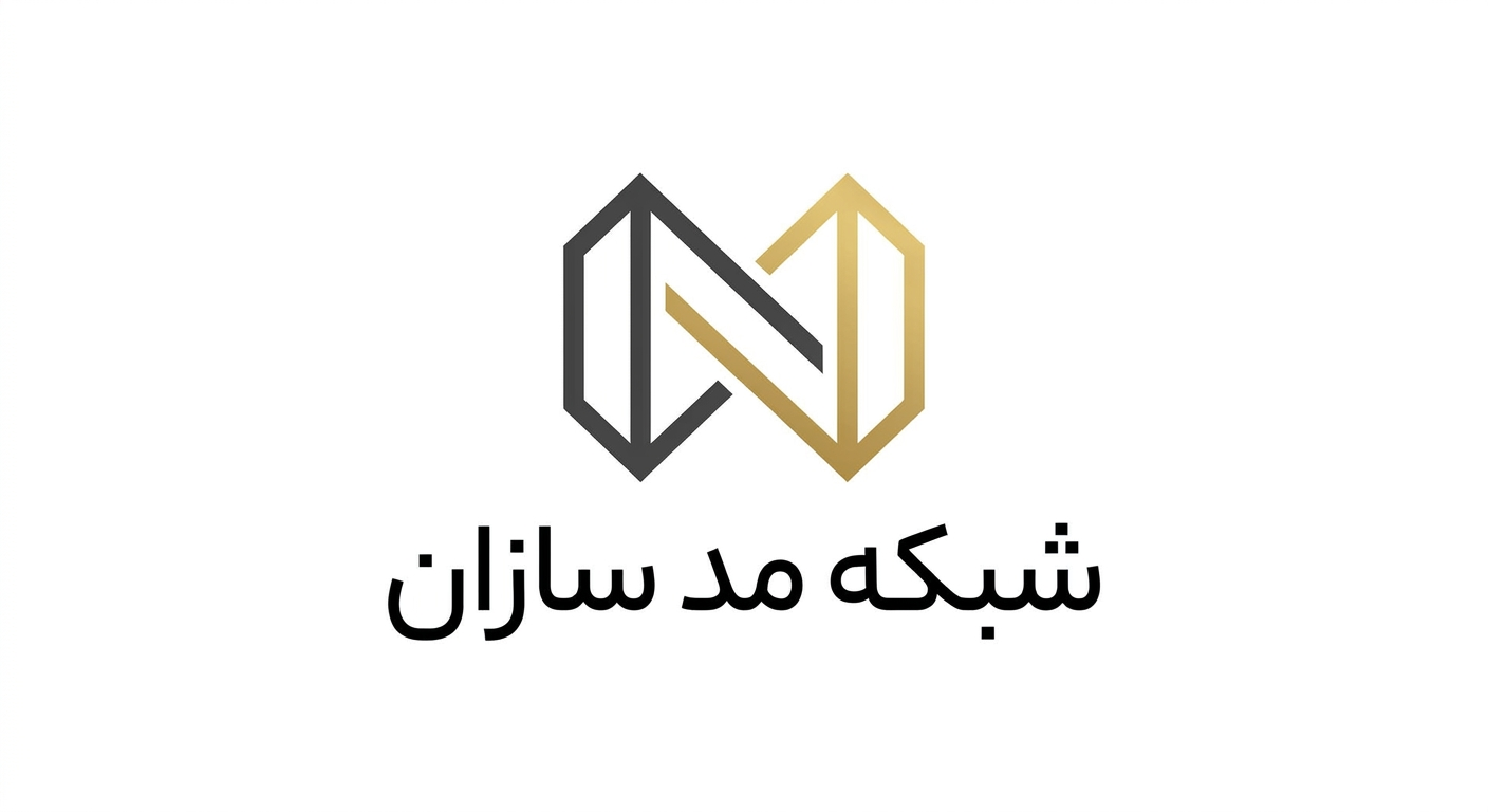 ست تی شرت کلاه دار و شلوار مردانه پنبه ای آستین کوتاه ساده دم پا کش زیپ دار